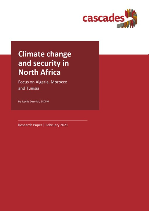 CASCADES_Climate-change-and-security-in-North-Africa_COVER