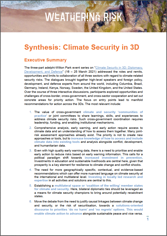 Synthesis 3_Climate Security in 3D.png