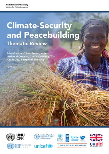 Climate_Security_Thematic_Review_COVER